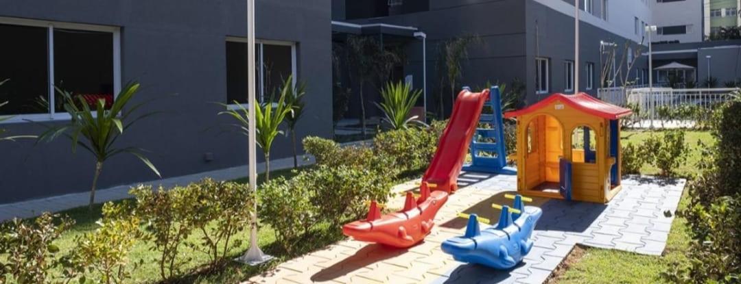 Novo E Fantastico Studio No Bras-Piscina Сао Паоло Екстериор снимка